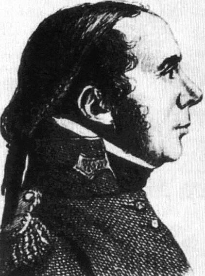 Charles Louis Dieudonné Grandjean – Wikipedia