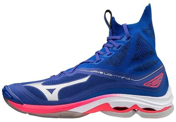 Mizuno Wave Lightning Neo V1GA200220