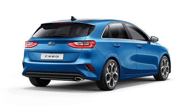 Kia Ceed_6