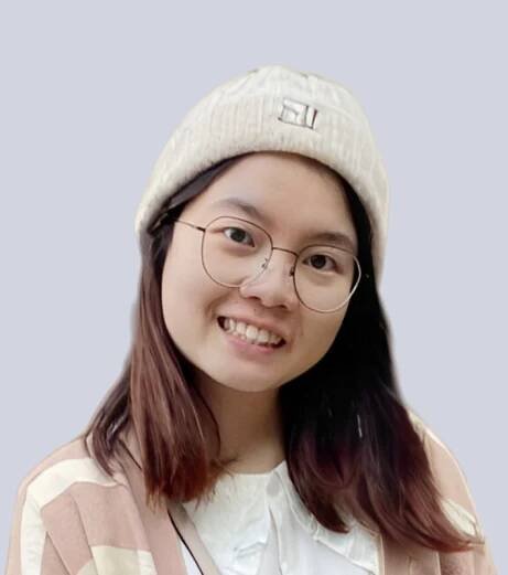 Tso-Yi Chao