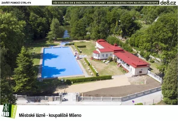 Klikněte pro zvětšení obrázku