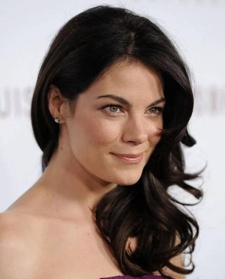 Michelle Monaghan fotka