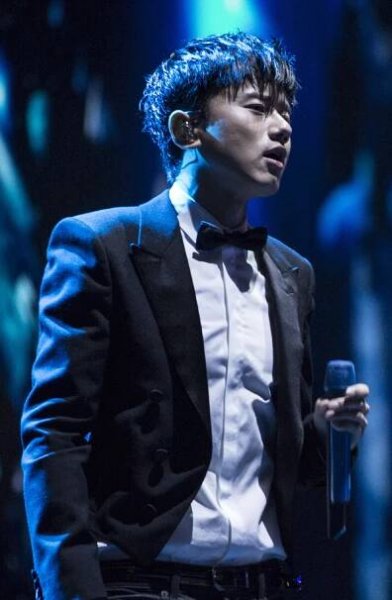Jason Zhang - Wikipedia