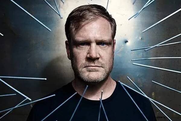 V 48 letech zemřel dlouholetý člen PIG DESTROYER Blake Harrison | Spark Rock Magazine