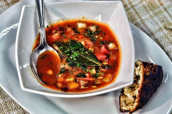 vegetable-soup-2412406_1280
