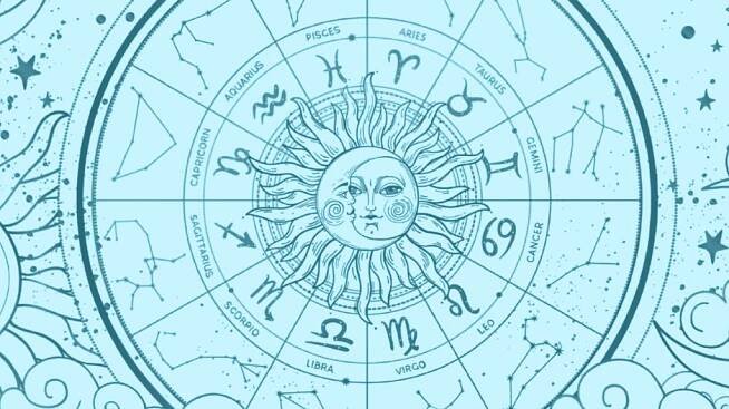 Horoskop od 30. září 2024: Berani by si měli prověřovat informace, Raci mají ukázat svou pravou tvář