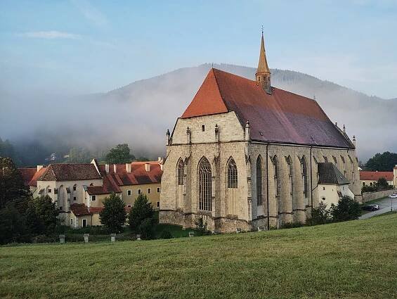 Wikipedia:WikiDaheim/Vorjury 2023 – Wikipedia
