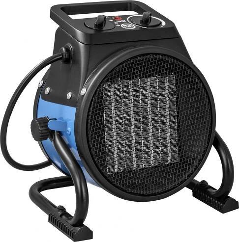 Güde 85122 GEH 2000 P od 527 Kč
