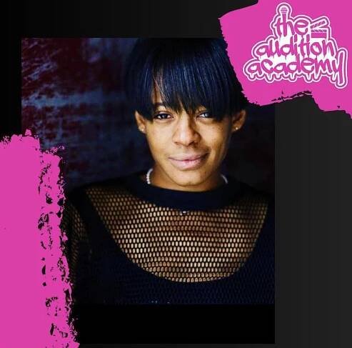 Audition Academy | Jessica Elliott Management
