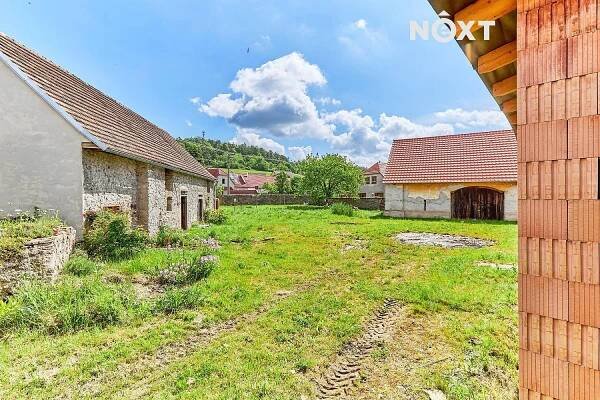 Prodej Dům, Nezamyslice