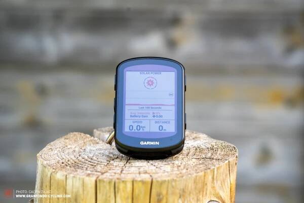 Garmin Edge 840 Solar Test Review GF WEB 4