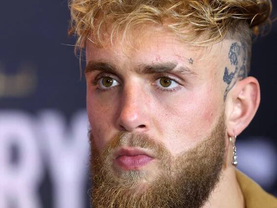 Jake Paul vs Nate Diaz live stream: how to watch boxing online – non-PPV, prices, fight time, full card