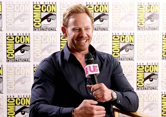 Ian-Ziering-Details-BH90210-Story-Line