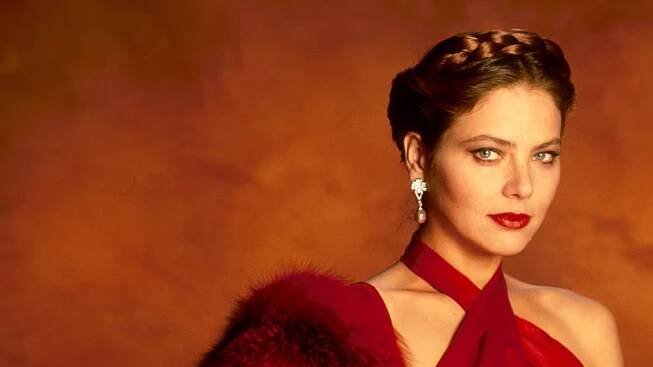 V Hollywoodu ji měli za exota. Ornella Muti si kvůli kariéře musela změnit jméno i věk