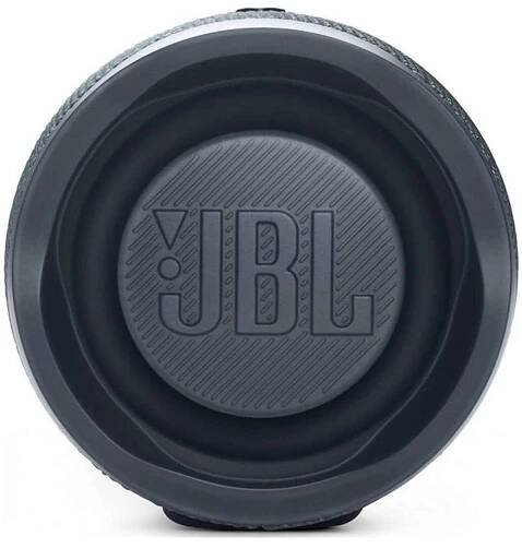 JBL Charge Essential 2