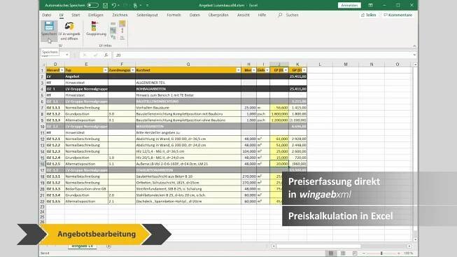 wingaebxml Bietertool – Bild 10