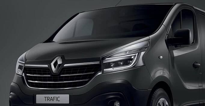 E-GUIDE.RENAULT.COM / Trafic-3-ph1 / Postarejte se o své vozidlo (stěrače) / Index