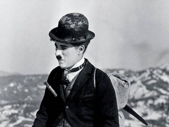 The Cane Mutiny