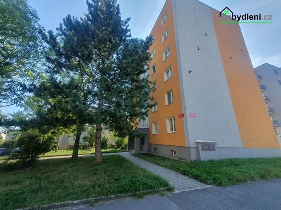 Pronájem bytu 1+1 Plzeň 11 000 Kč za měsíc, foto 6