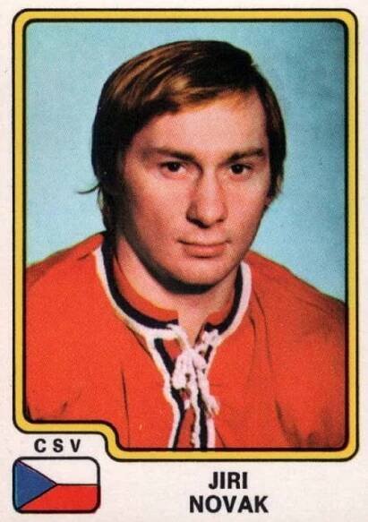 Soubor:Jiri Novak Panini 1979.jpg – Wikipedie