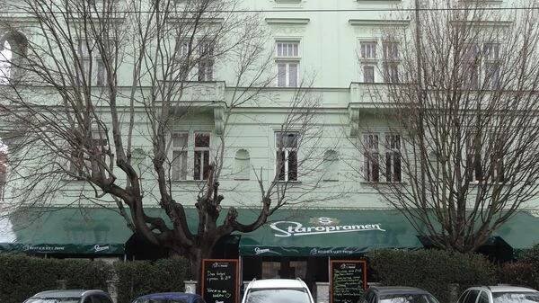 Restaurace U Primů foto 3