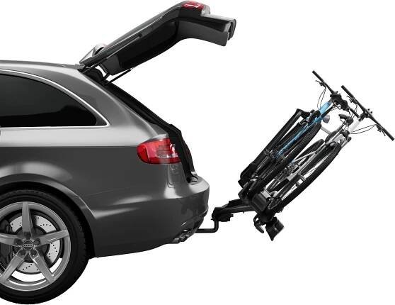 THULE 924 VeloCompact