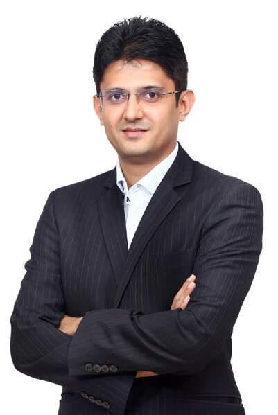 Our Work - Rupeeseed Technology Ventures