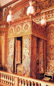 Versailles-i kastély – Wikipédia