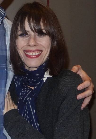 Soubor:Fairuza Balk (2019 crop).jpg – Wikipedie