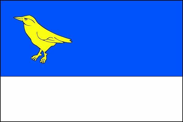 Soubor:Raskovice flag.svg