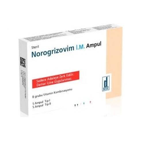Ultima GHK-CU 50mg USA Ultima Pharmaceuticals für 96.00 € in Deutschland kaufen: legale Online-Bestellung mit Lieferung