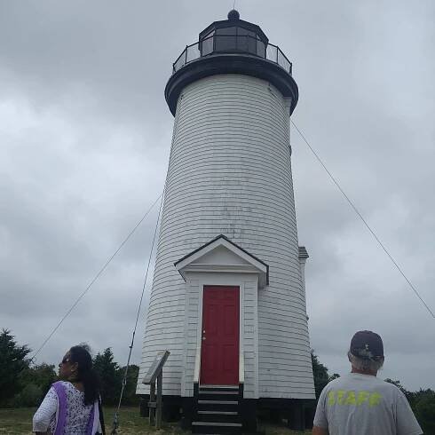 cape_cod – trckpd