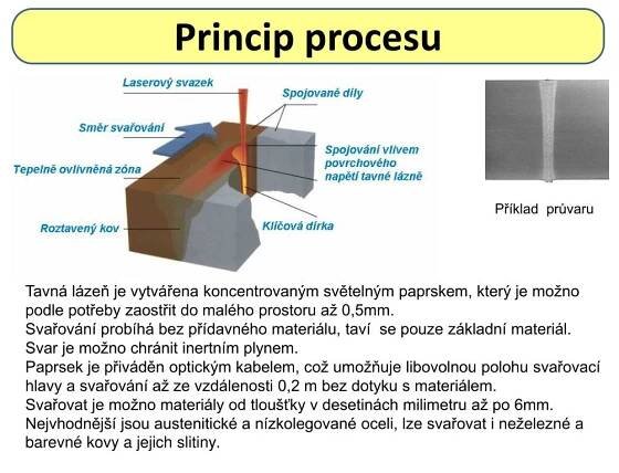 PPT - Česky PowerPoint Presentation, free download - ID:5227936