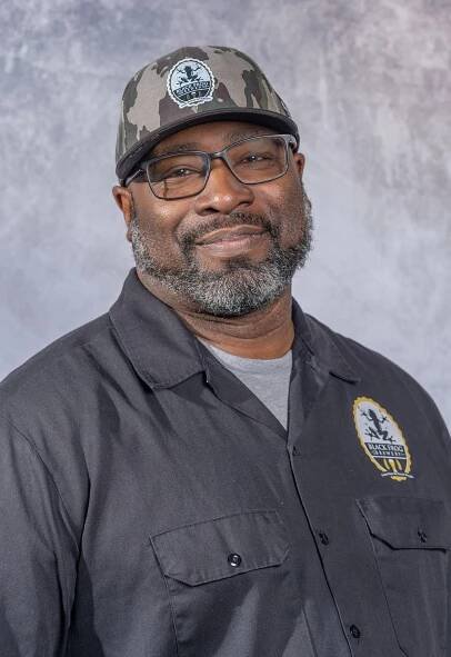 NB2A Leadership | National Black Brewers Association ("NB2A") 