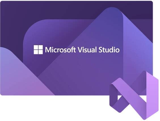 We've upgraded the UI in Visual Studio 2022 - Visual Studio Blog