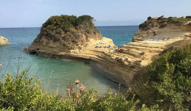THE 15 BEST Things to Do in Sidari (2025) - Must-See Attractions