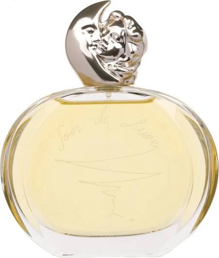 Parfémovaná voda Sisley Soir de Lune, 100 ml | OnlineShop.cz