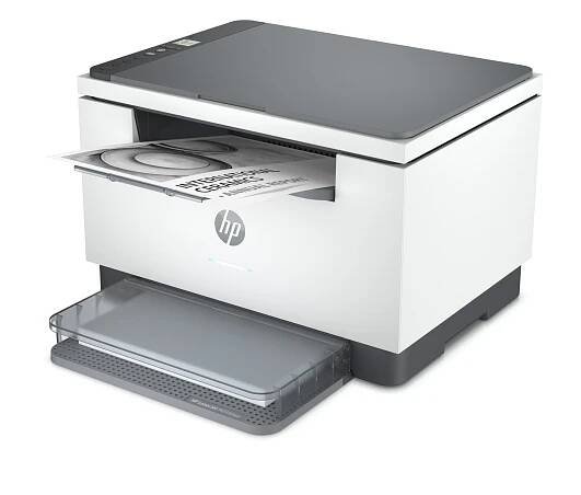 HP LaserJet MFP M234dw