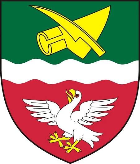 Relaxklub