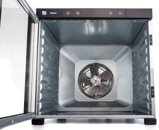 G21 Mistral MST-1000W