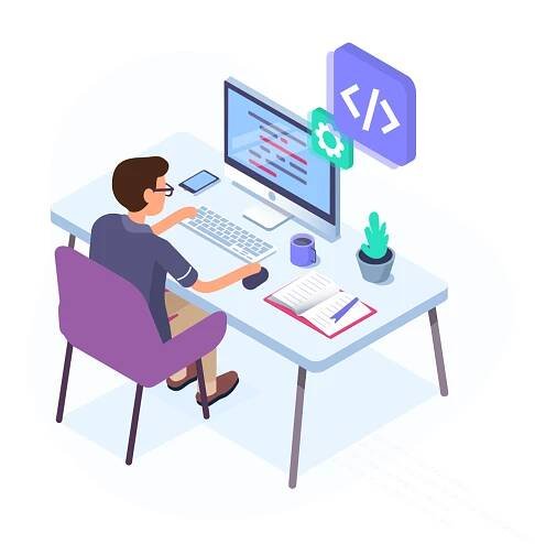 Smaato Developer Documentation