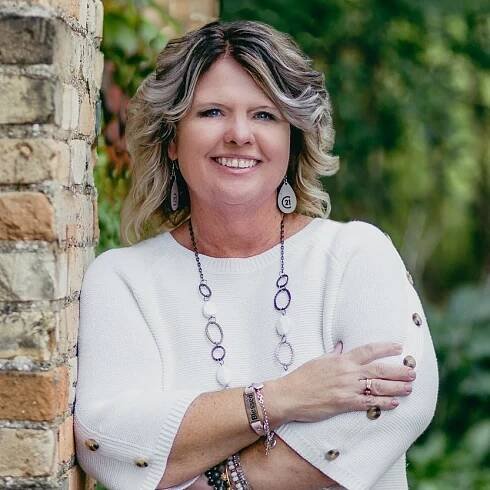 Uncategorized - Jackson Chamber of Commerce