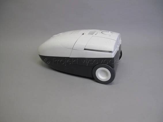 ETA 3408