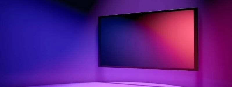 Televizor Philips 65PUS7609/12 65" 4K UHD HDR Dolby SmartTV DVB-T2 HDMI 2.1 3D technologie bez