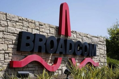 Avago Agrees to Buy Broadcom for $37 Billion
