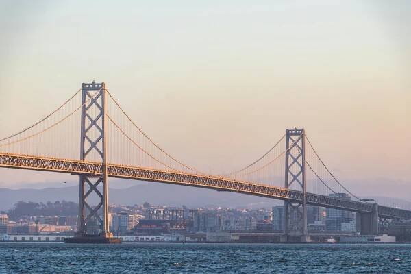 Základová fotografie na téma amerika, architektura, cestování, cestovní ruch, destinace, fotka z vysokého úhlu, historický