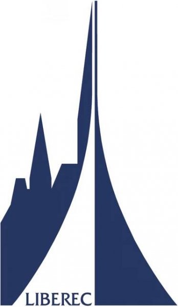 naši zákazníci – CizmarInvestment