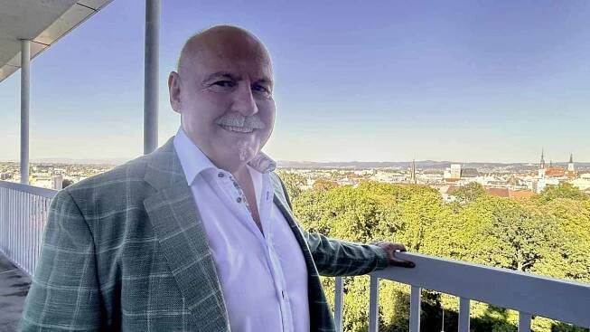 Okleštěk po dalším kole: Vládu s ODS nepotvrzuji ani nevyvracím. Ve hře i SPD