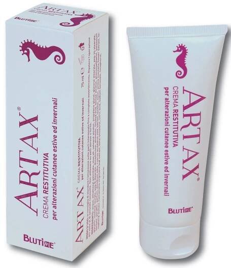 Artax krém 75 ml