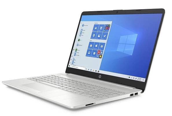 HP 15-dw2304nc U3A7EA